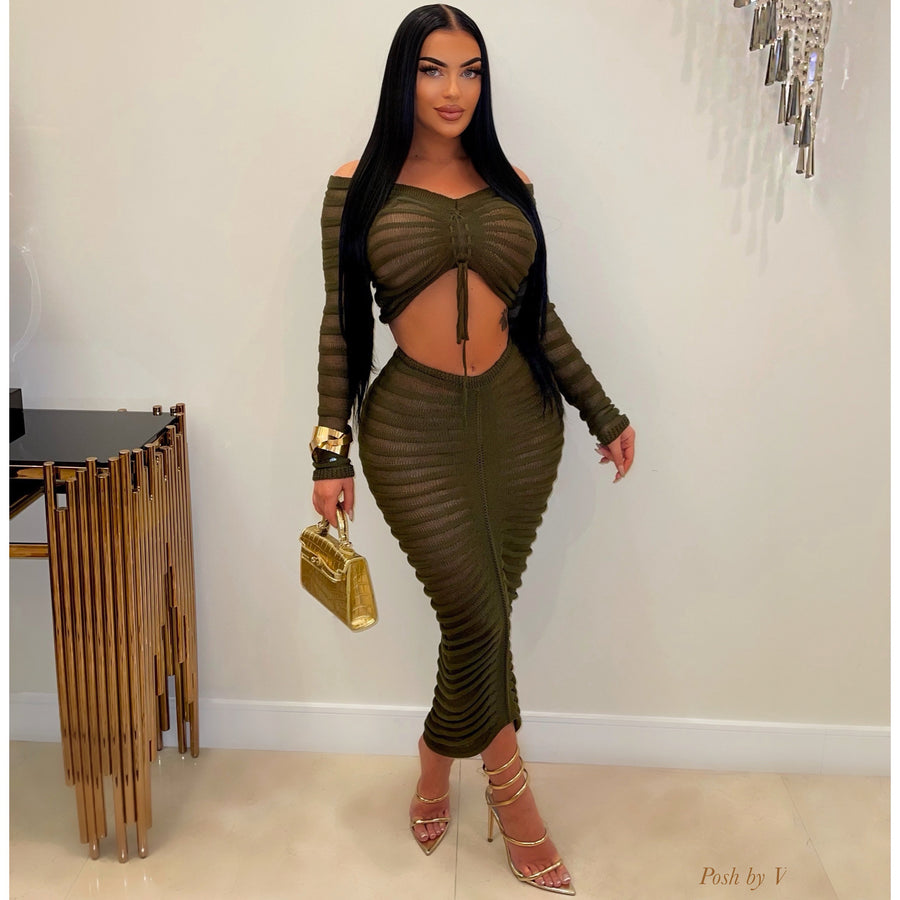 Summer Streetwear Two Piece Set: V Neck Two Piece Pant Dress, Bra, And  Sweater Top With Strappy Coat Pant For Women Shorts Perfect For Outdoor  Outings And Casual Wear From Bianvincentyg, $18.24