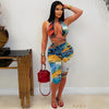 Jai romper (Multi)