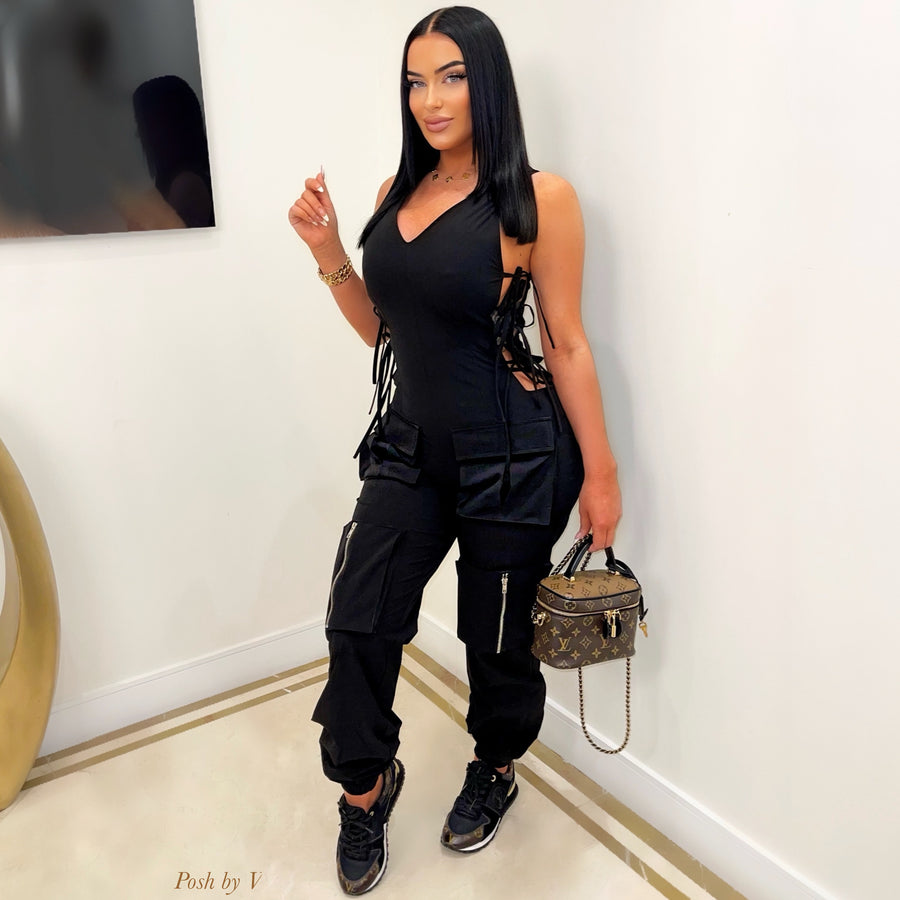 Buy Posh Jumpsuit Online | Jumpsuit Boutique | Posh Clothing