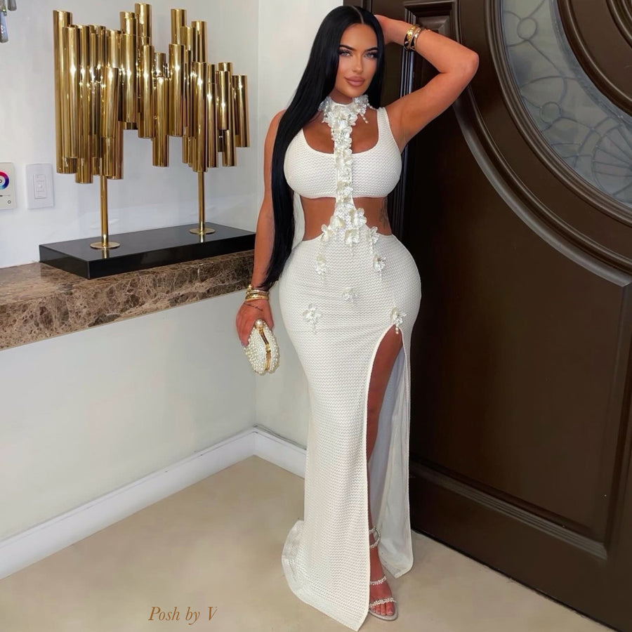 Posh Dresses on Sale at Poshbyv | Jumpsuit Boutique | Shop at Our Posh  Websites - Posh By V