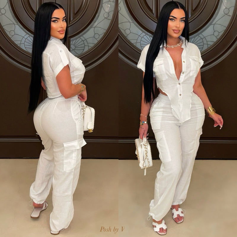 Shop Posh Now! | Posh Boutique Online | Jumpsuit Boutique | Poshbyv ...