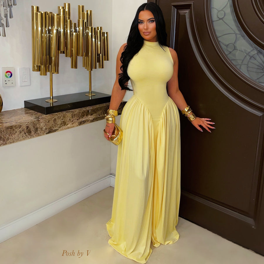 sachin and babi light blue dress Check out tonight's stunning dresses! Swipe to see more…. www.goddess-exclusive.com  ✨ main image 0